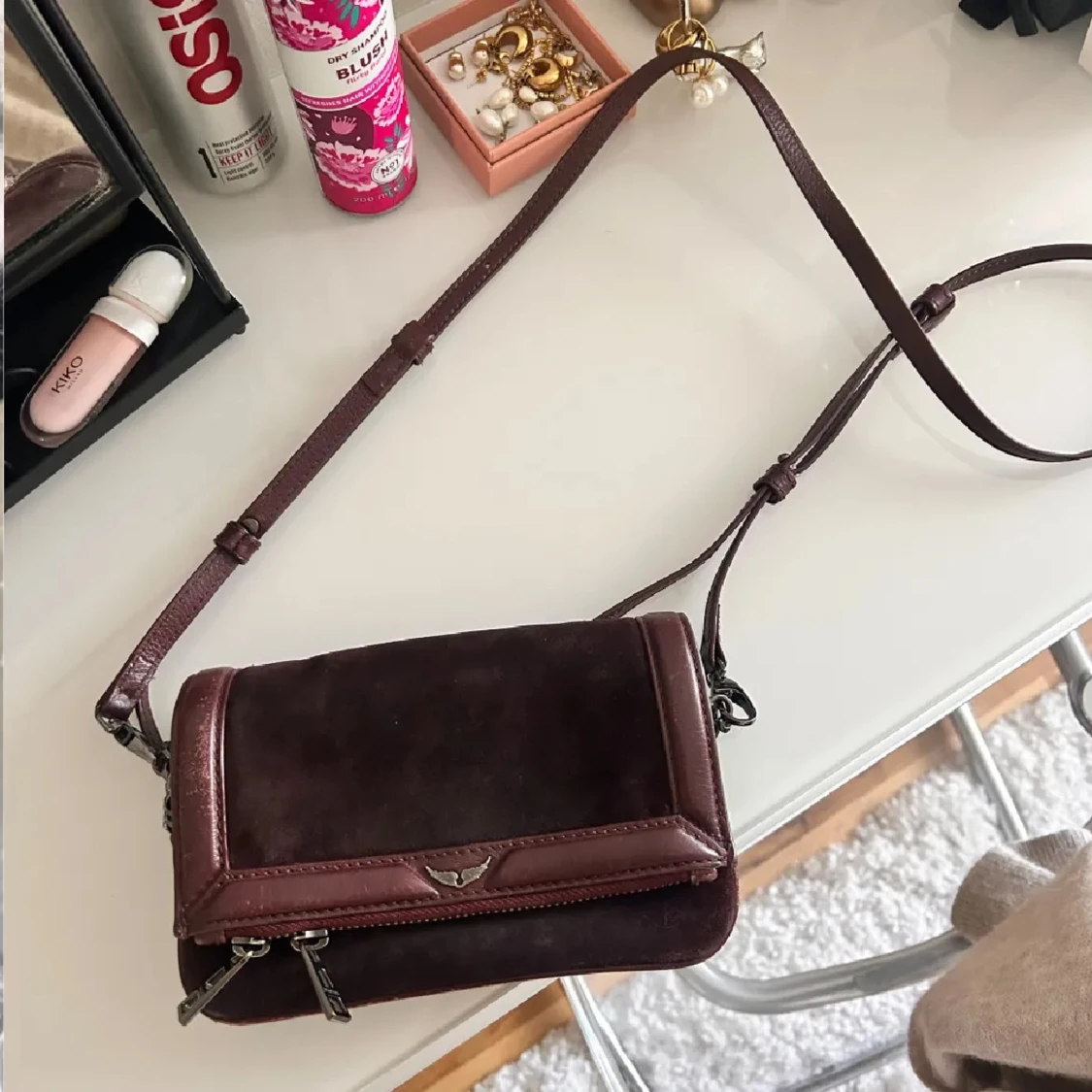 Zadig & Voltaire - 2