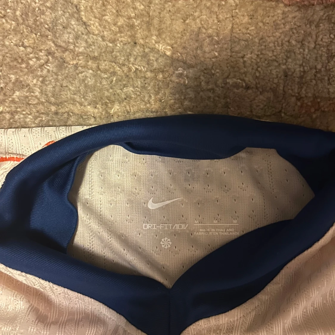 Chelsea FC fotbollströja  - 2