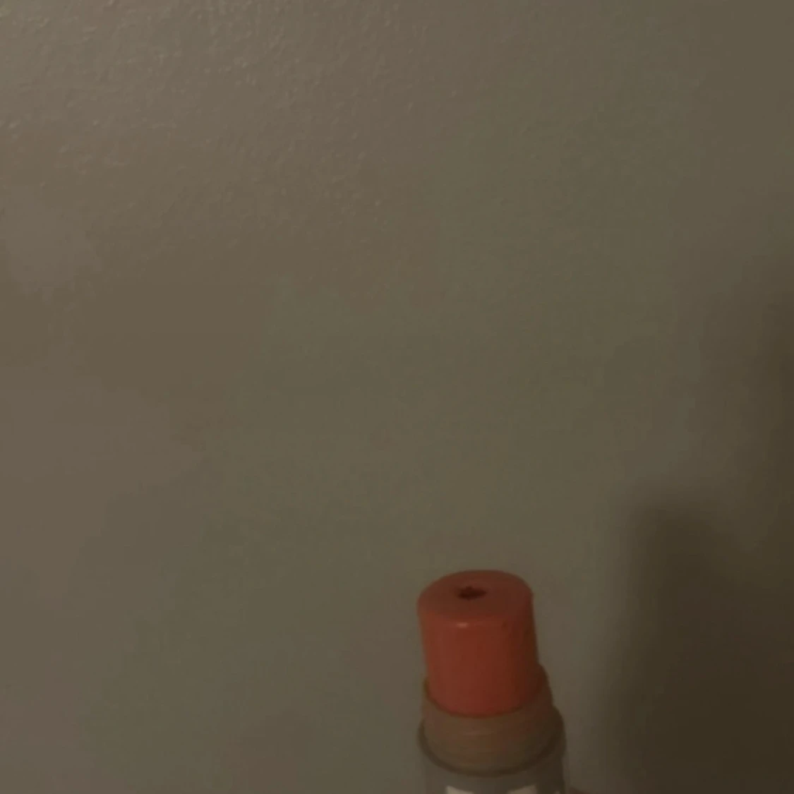 Milk blush stick - 1