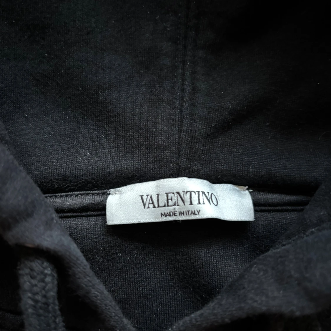 Valentino Hoodie - 2