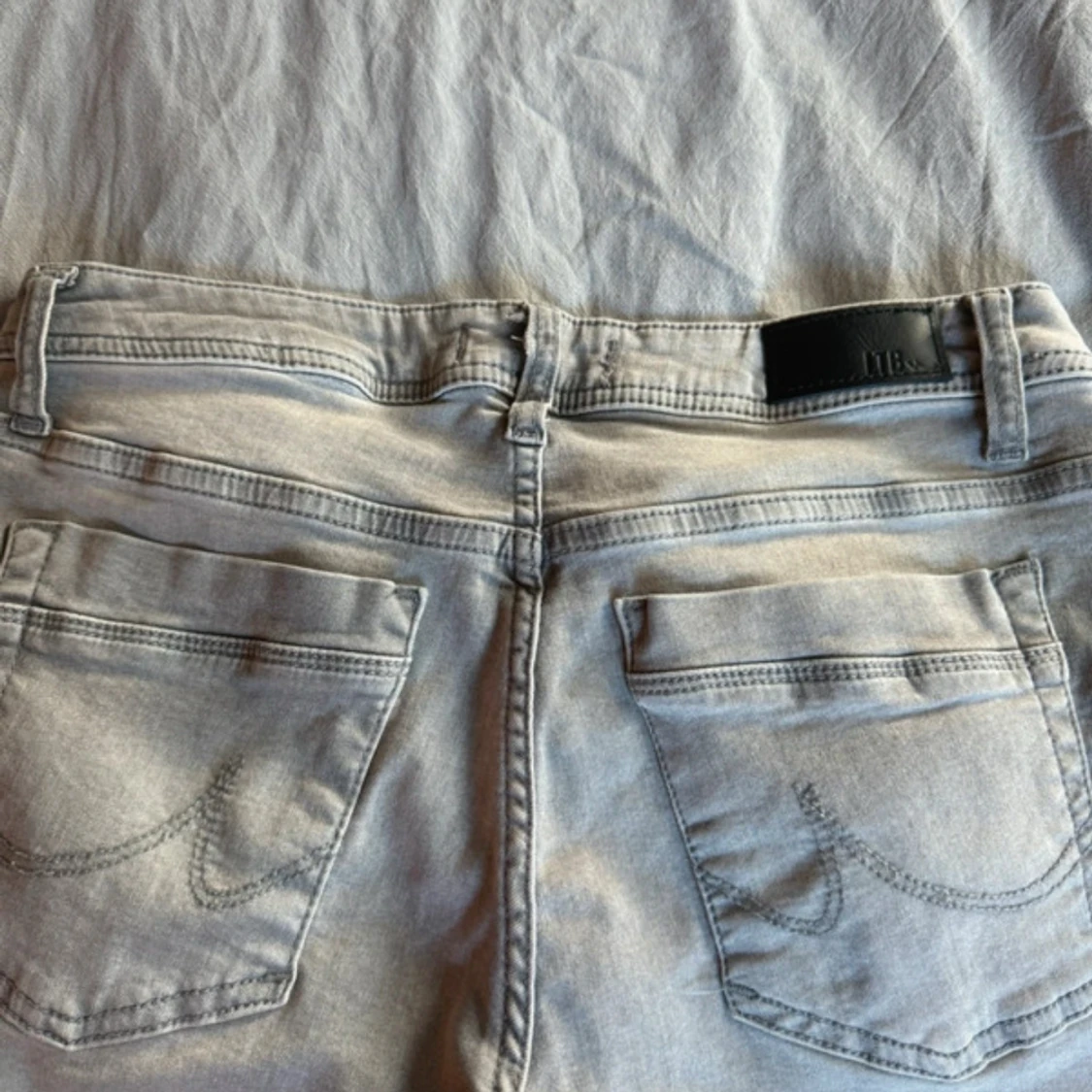 Ltb jeans 