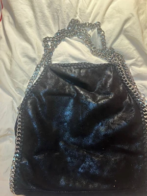 Stella McCartney liknande väska - Fin skick