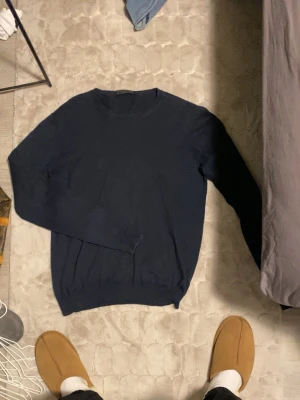 Prada knit - Very good cond! Size 50 fit like L