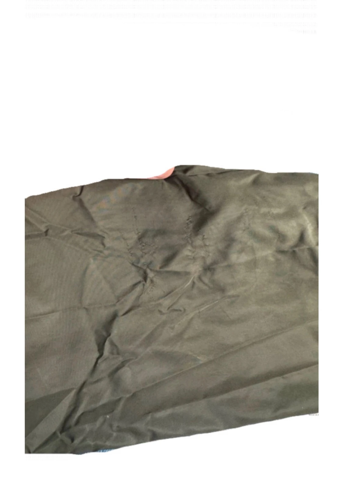 Moncler Grimpeurs Giubbotto - 3