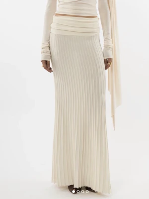 BREEZE SKIRT ARAKII - Breeze skirt från Arakii, helt oanvänd med prislapp kvar💕