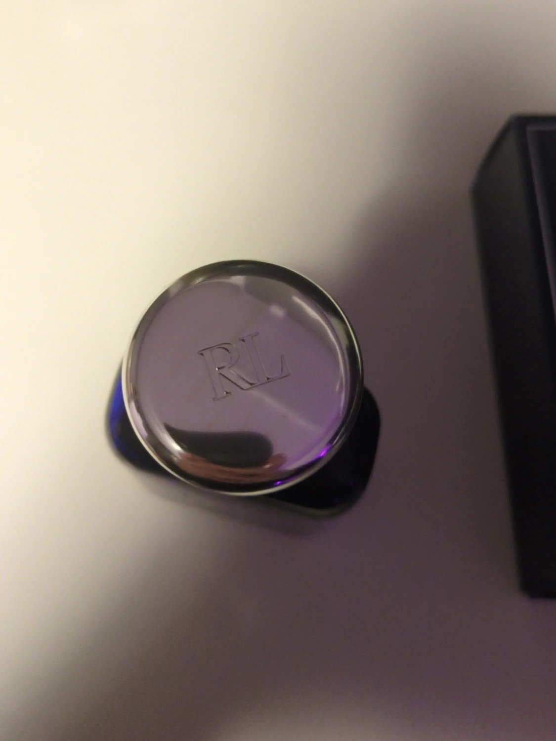 Polo Blue parfym från Ralph Lauren - 2