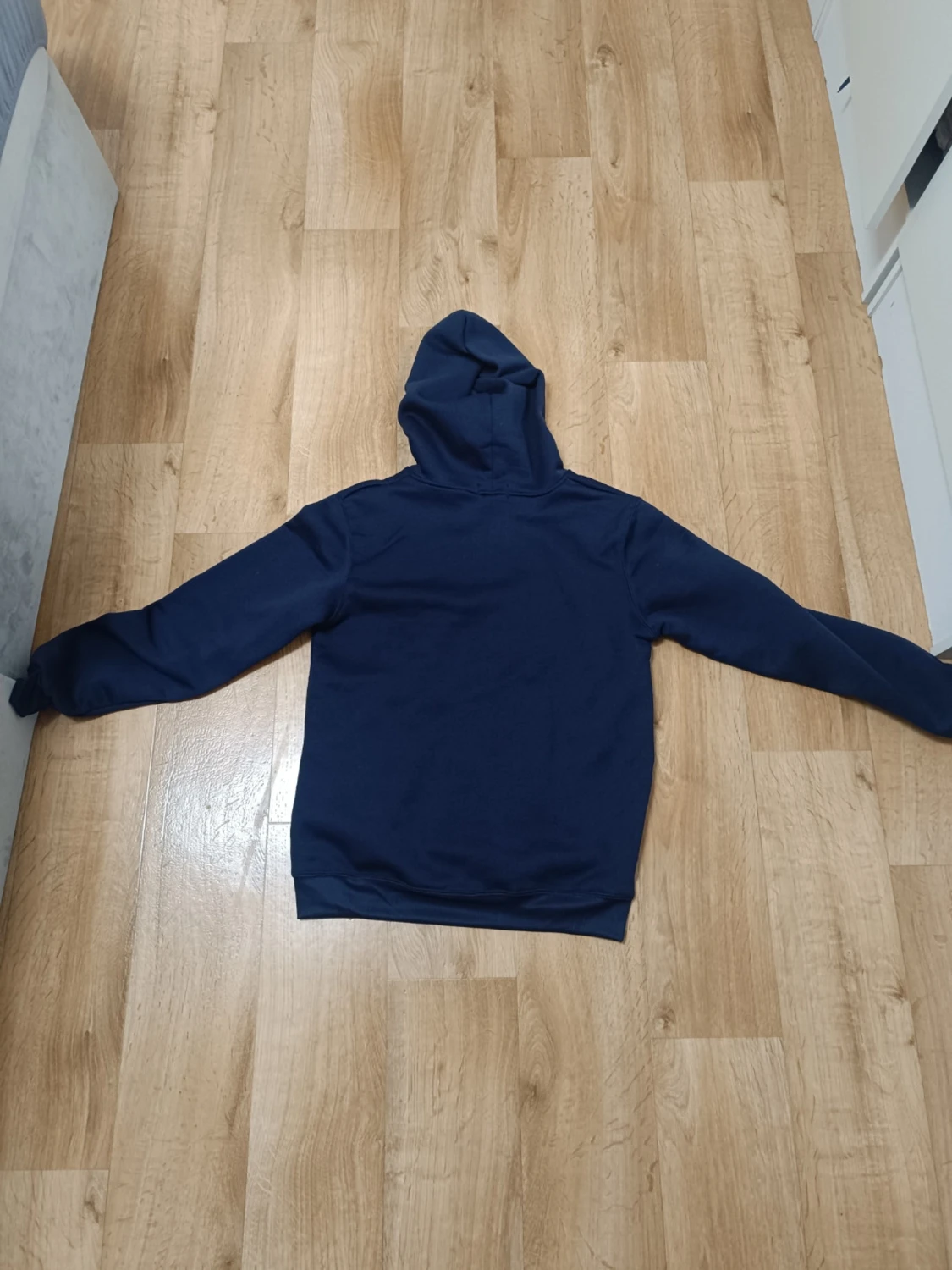 Ralph Lauren Tracksuit – Priset kan diskuteras  - 2