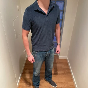 Altea frotté pike  - Altea frotté pike, mycket bra skick! Nypris ca 1300kr. Nästan aldrig använd.