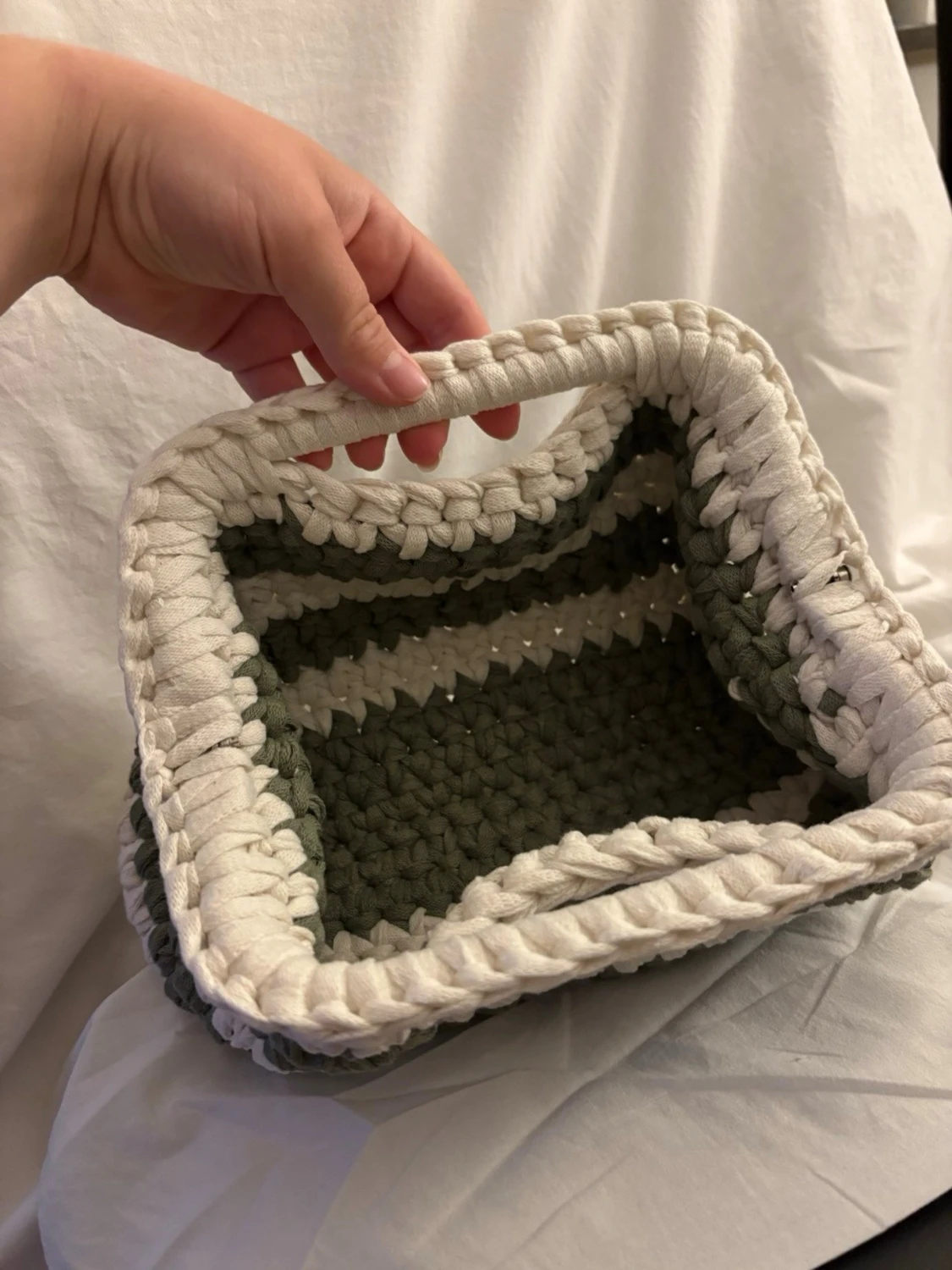 Clutch bag  - 2