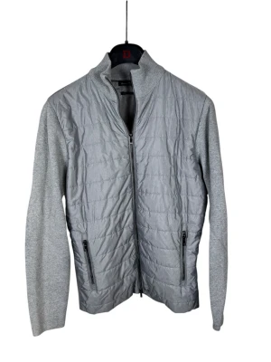 Massimo Dutti cardigan | M - Cardigan från Massimo Dutti