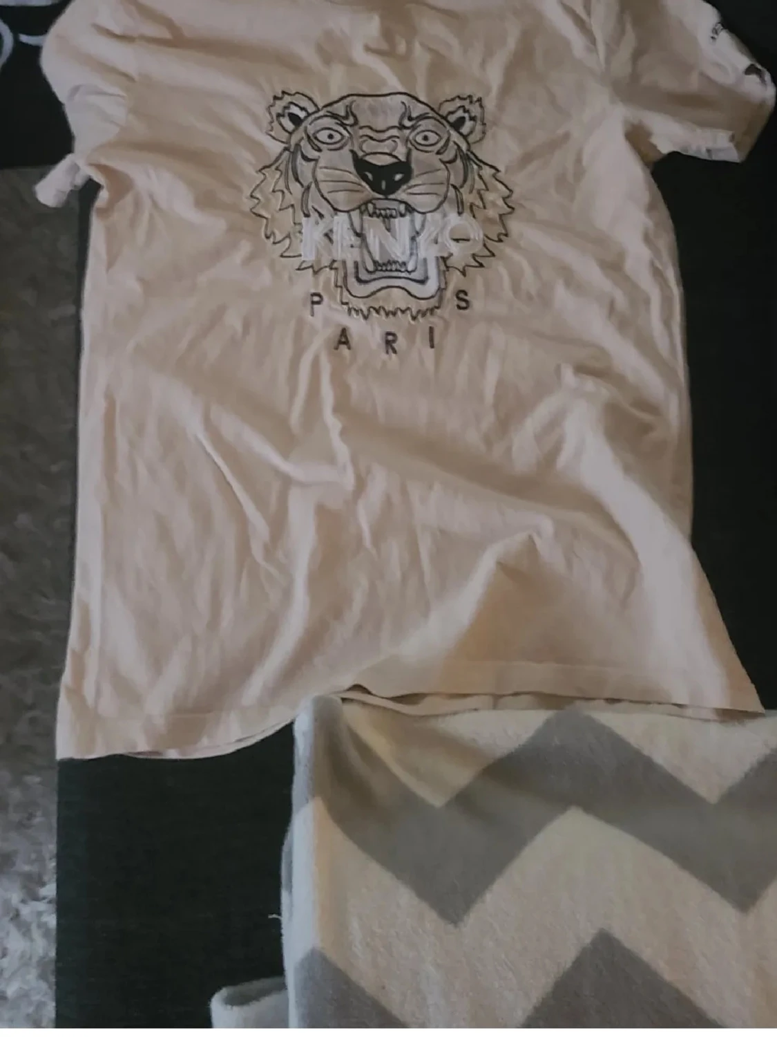 Tshirt - 1