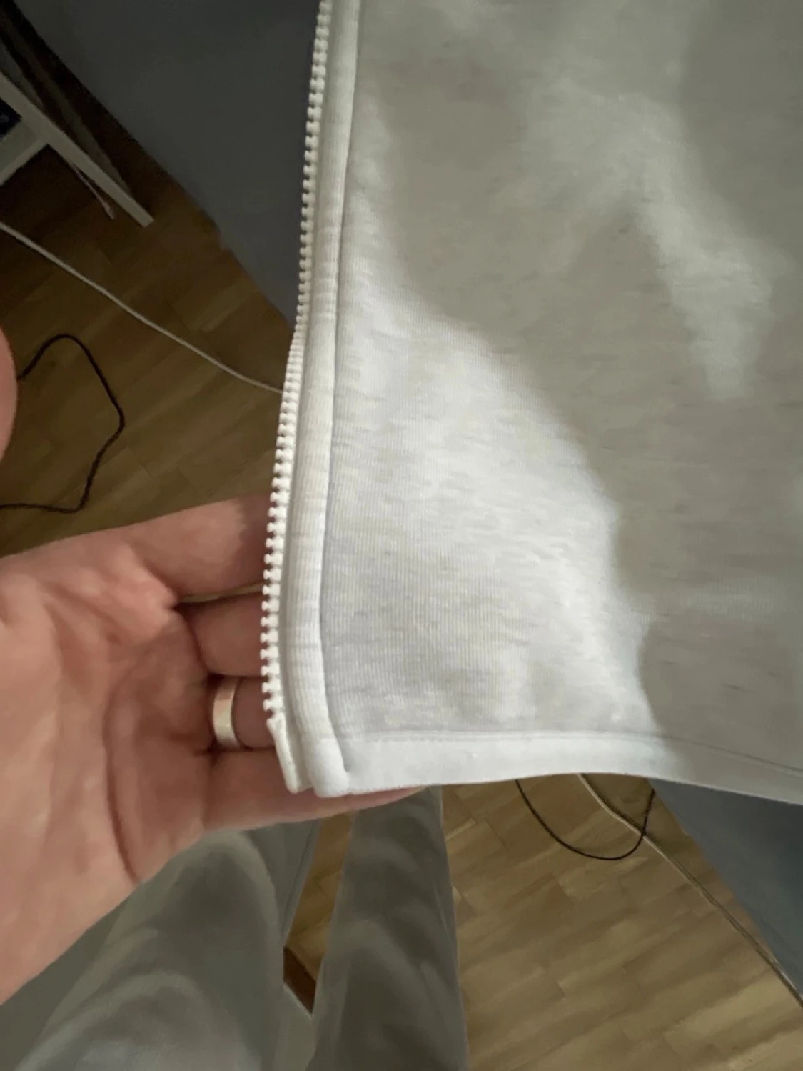 Nike tech (old season)  - 3