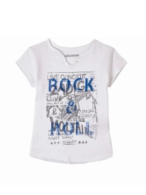 SÖKER!!!! - Hejj, jag söker denna tröja i storlek 14 eller 15🫶🏼Hör JÄTTEGÄRNA av er om ni har en sån jag kan få köpa, är villig att betala 200-300kr