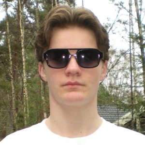 Solglasögon (Straps Of Sweden) - Helt nya solglasögon från Straps of Sweden.  Tidigare pris: 490 kr. Säljs nu till ett bättre pris då vi rensar ut samples/modeller.  • Helt nya • Stilren design • Passar de flesta ansiktsformer • Begränsat antal  Snabb leverans.  Kolla gärna vår Instagram: @strapsofsweden 