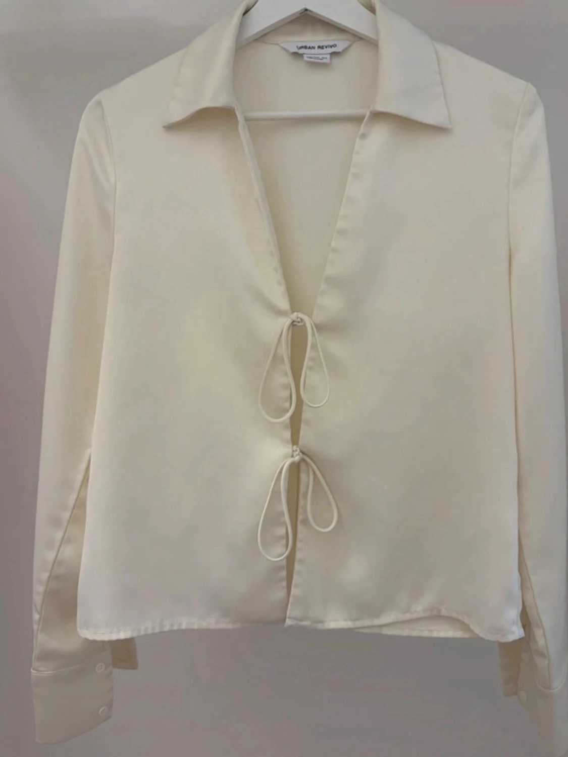 blus