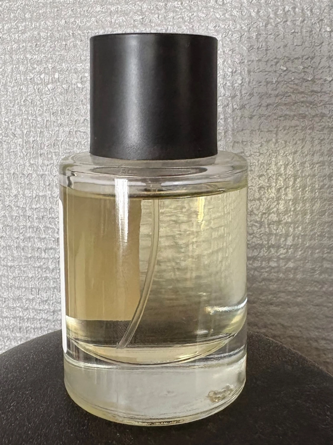 Essnce Sugar Kiss Eau de Parfum - 2