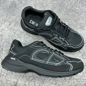 Shoes  - Oanvänd 