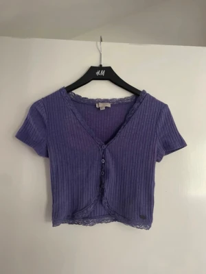 söt topp - cropped topp, inga defekter