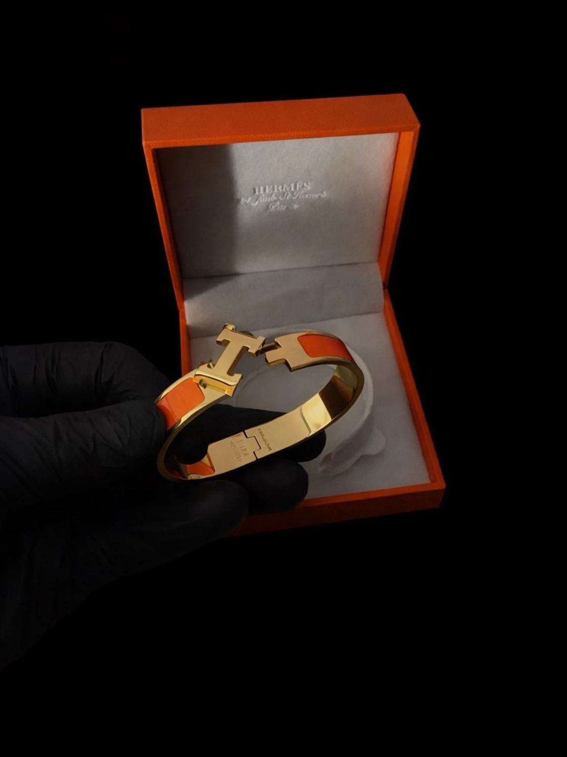 Armband