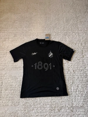 AIK shirt  - Elegant aik tröja 😍