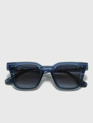 BYTES!! - Byter mina blåa chimis mot samma modell i en annan färg. Beiga, gråa eller genomskinliga💕medela gärna om man har en annan färg och endå skulle villa byta 