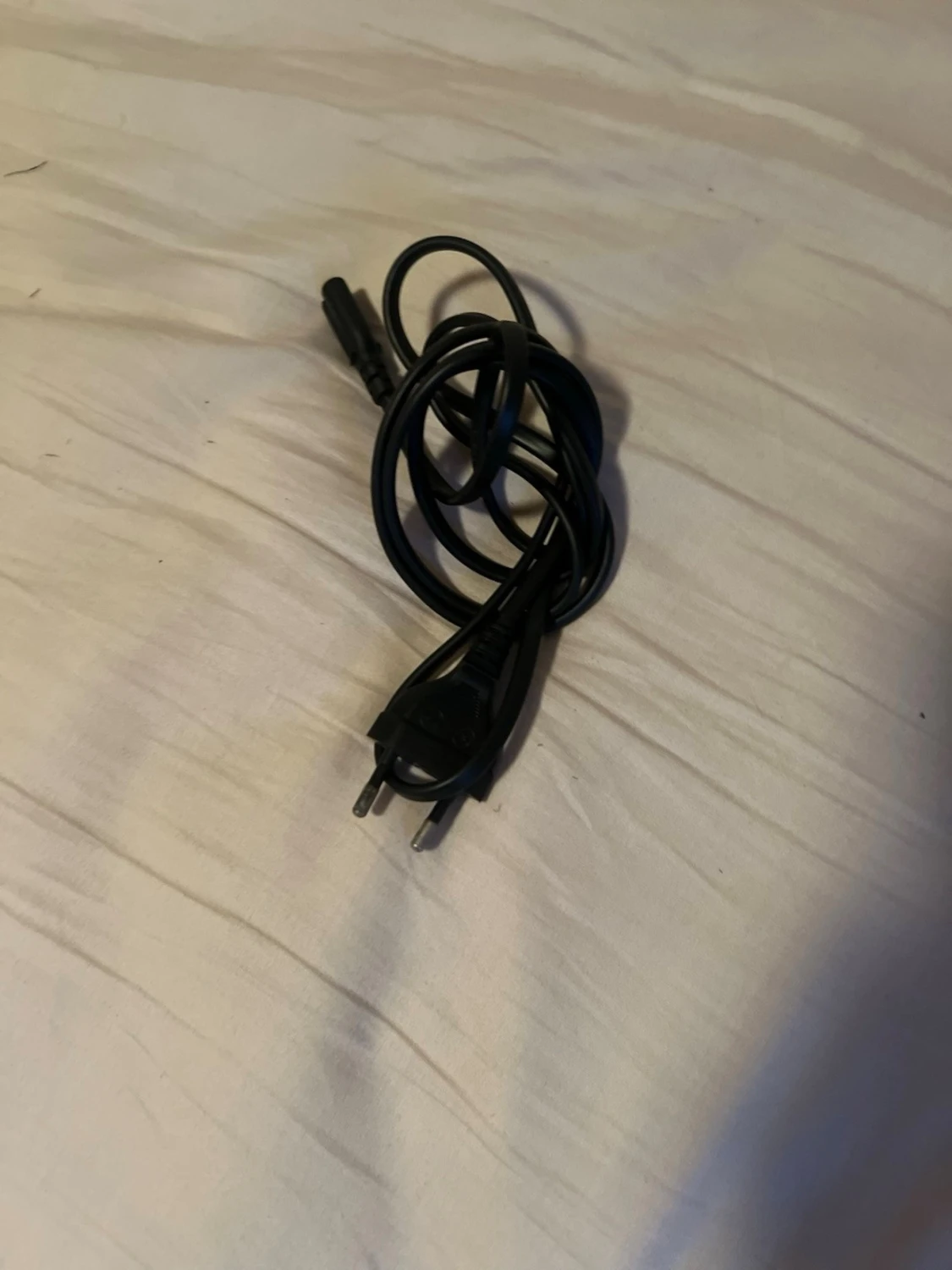 PlayStation 4 med handkontroll - 5