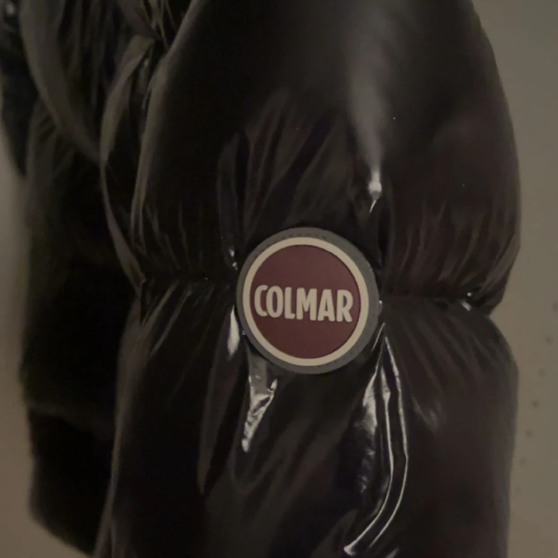 Colmar jacka  - 3