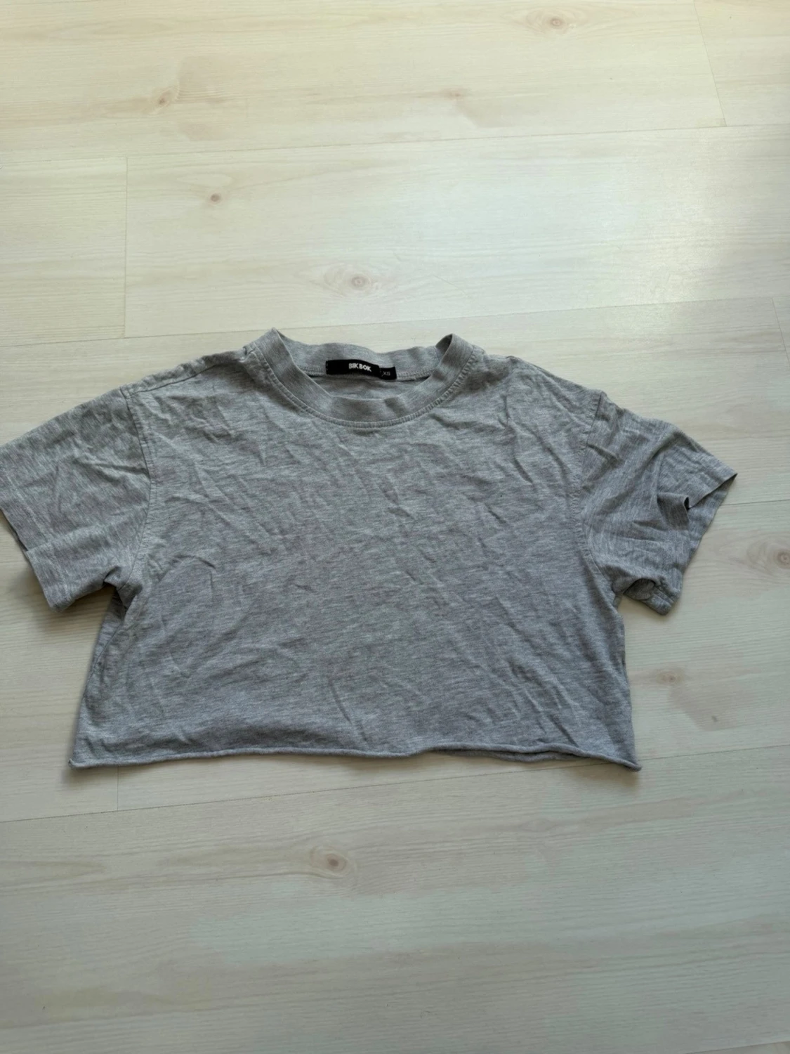 Tshirt