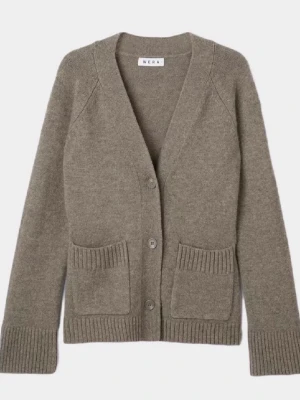 Wera kofta  - Jättefin kofta från Wera, använd ett fåtal gånger och är i nyskick!!💕