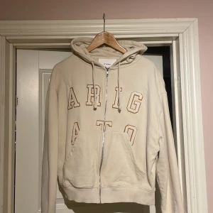 Axel Arigato - Skitsnygg Axel arigato hoodie!  inga defekter alls! Nypris: 2200! 