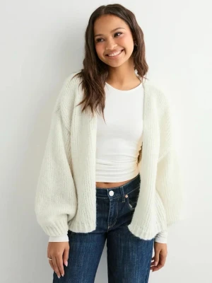 Kofta - Säljer denna mysiga kofta💗💗Skriv för fler frågor/bilder🫶🏼