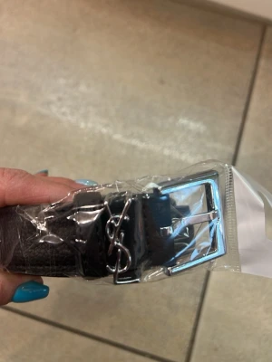 Bälte  - Snygga  bälte 