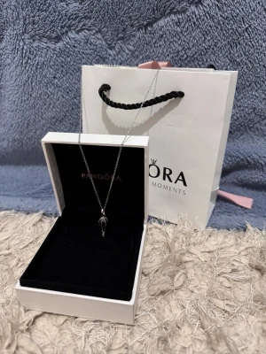 Pandora bracelet - Brand new, never use, full bag and card