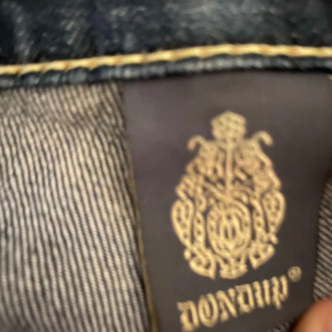 Dondup jeans - 3