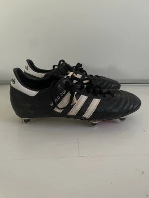 Adidas copa - Säljer mina gamla skor pris går att diskuteras självklart ☺️