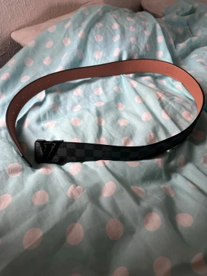 Bälte billigt pris fashion - Bälte ungdomar och men