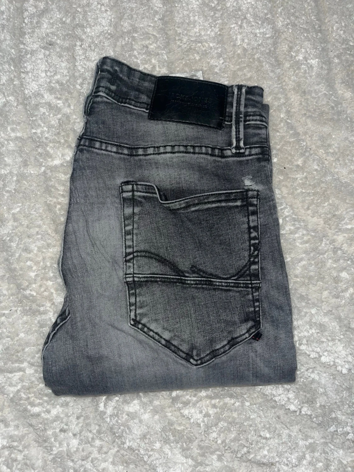 Jack & Jones jeans 