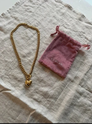 Edblad halsband  - Skit snygg! Endast testad❤️