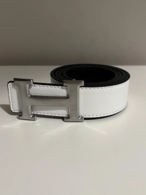 Herme’s bälte  - Helt ny 