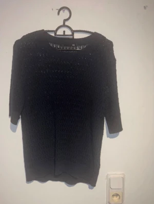 Ny topp ifrån lager 157 - Aldrig använd