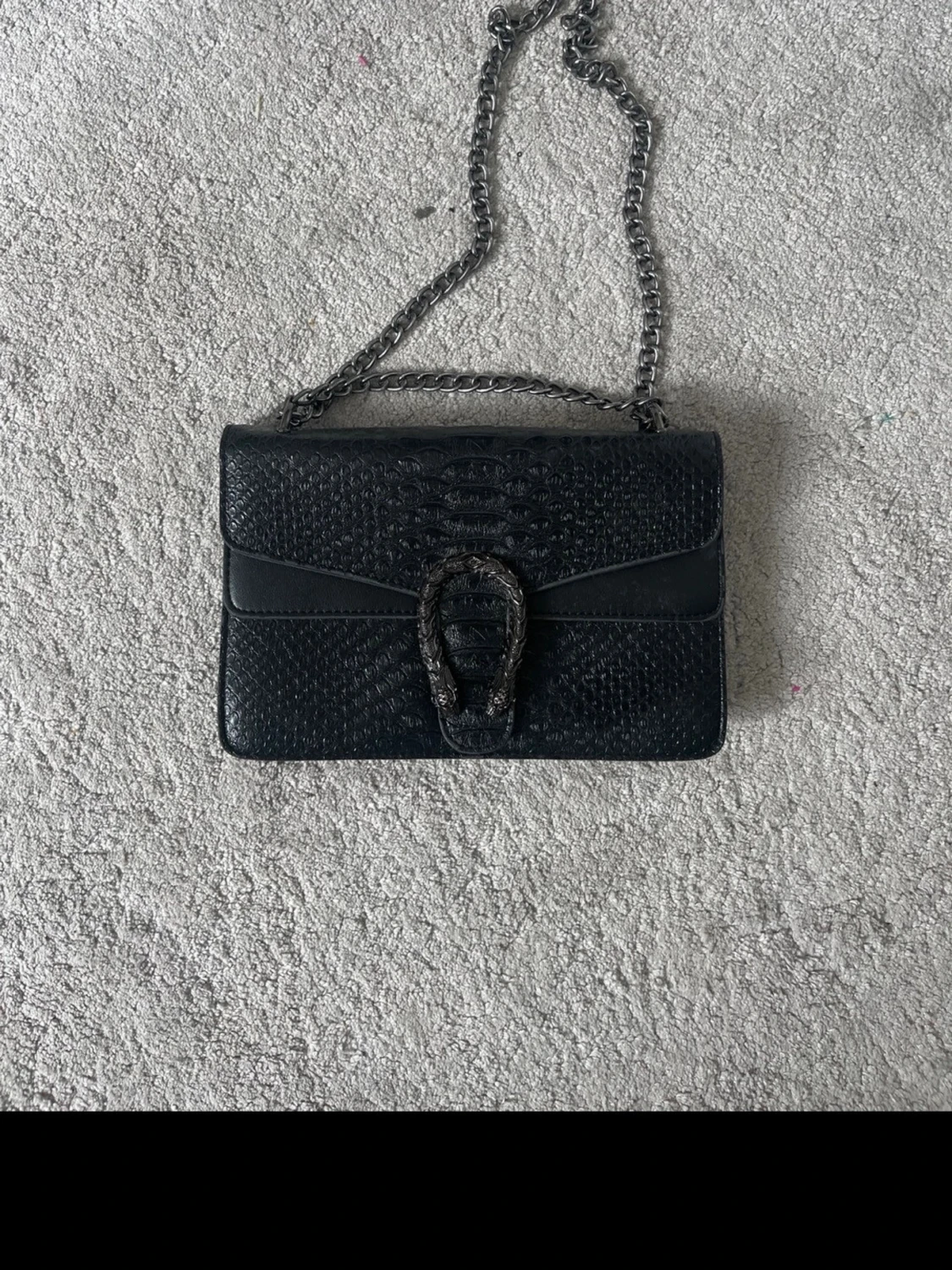 Dionysus mini bag