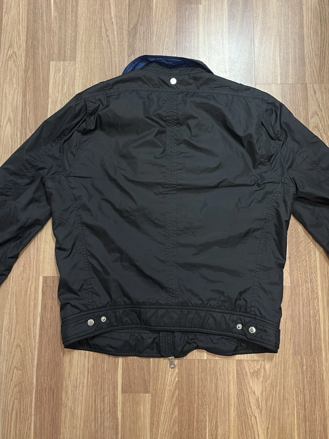 J. Lindeberg jacka - 1