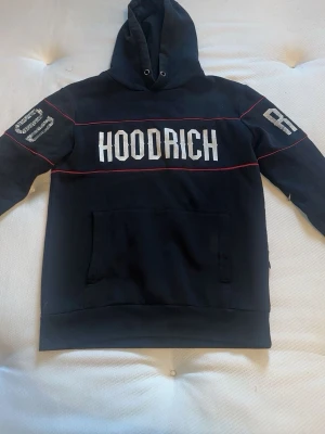 Bra hoodrich använt några gånger  - Bra bra 