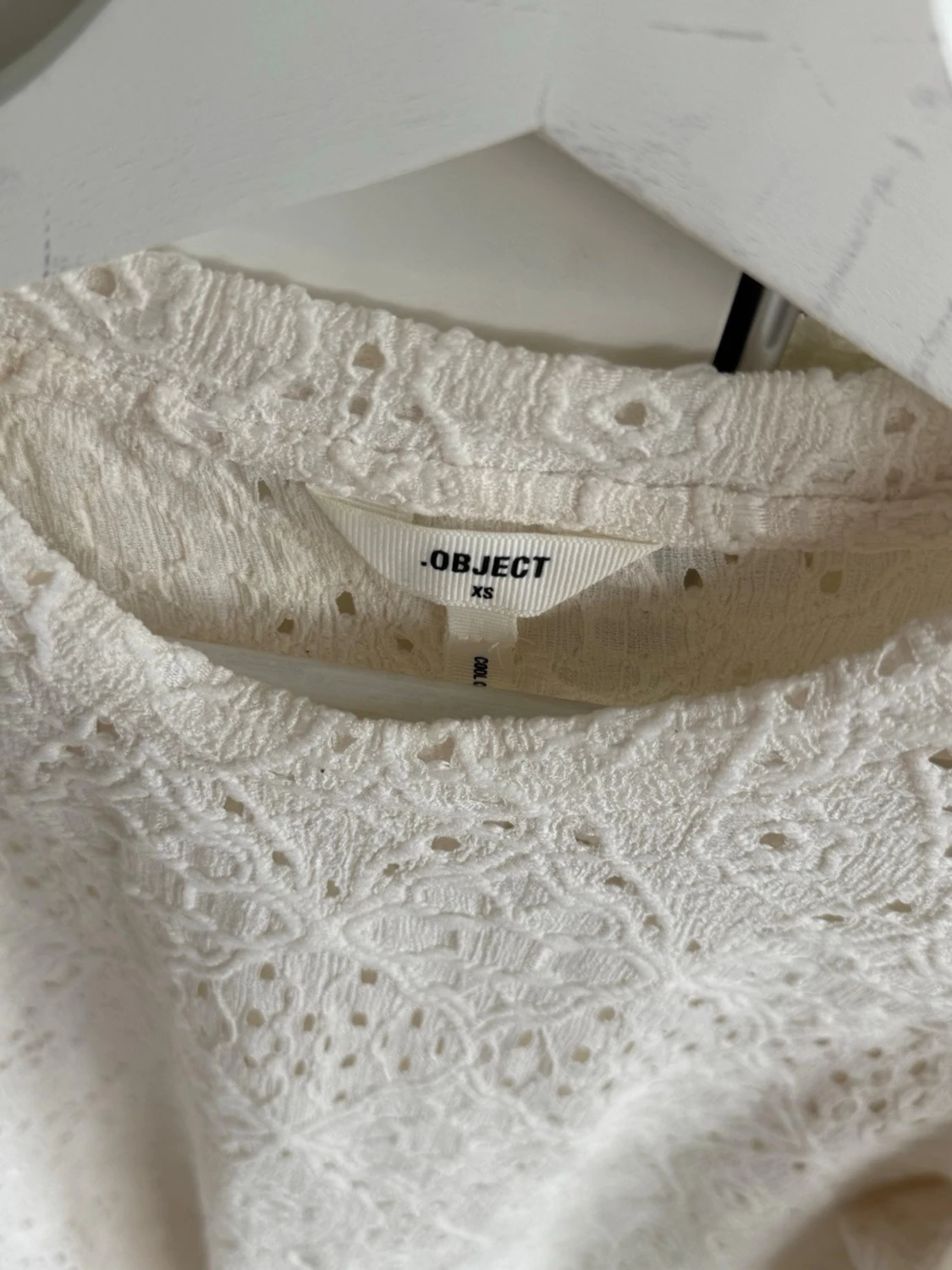 Blus  - 3
