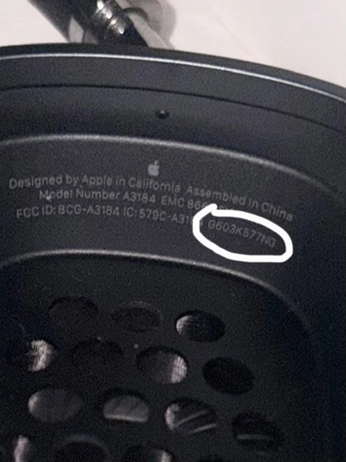 Apple AirPods Max (USB-C) - 4