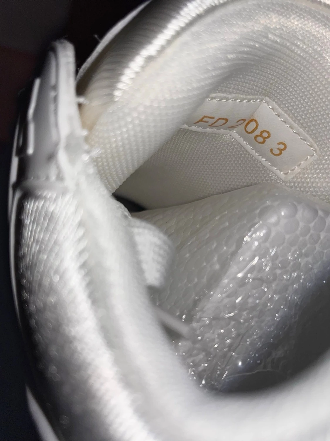 Lvsneakers - 6