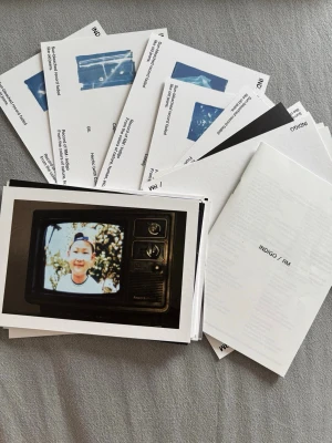INDIGO mini album  - BTS mini album in great condition. 