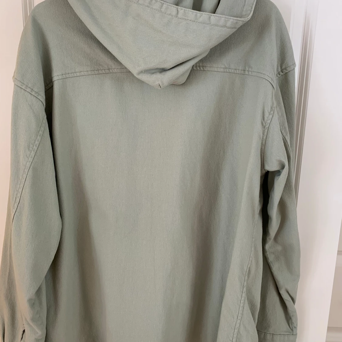 Pull & Bear kofta - 90