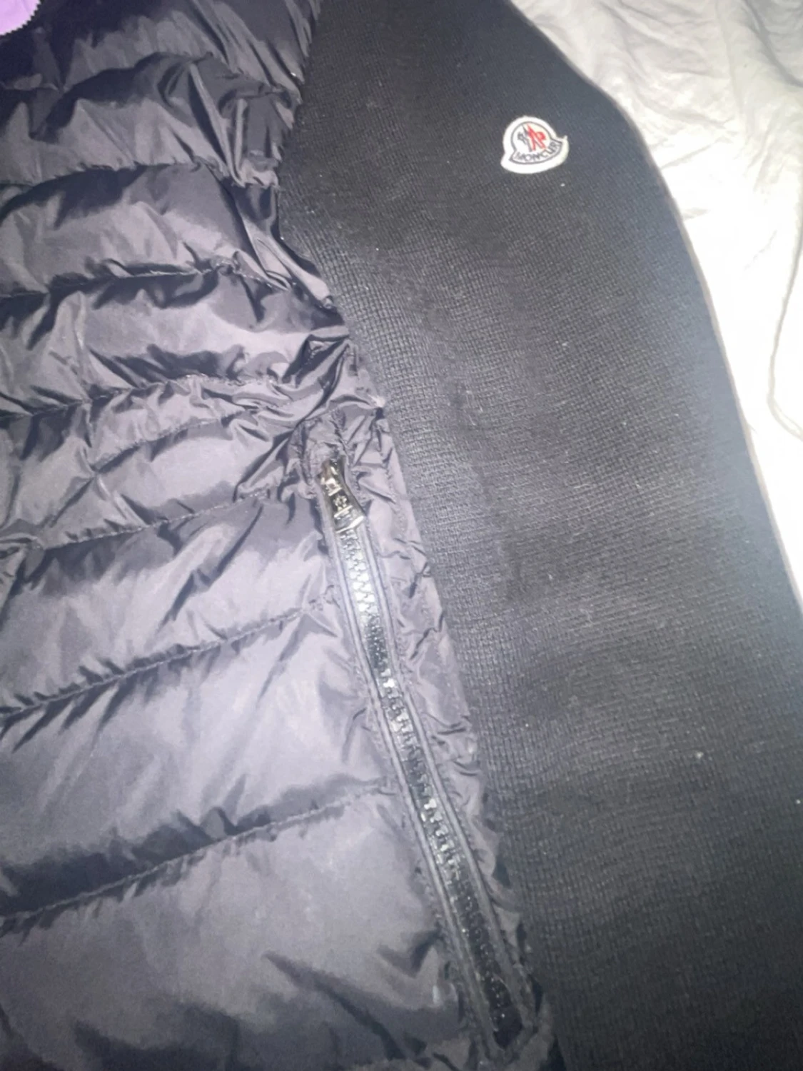Moncler Cardigan  - 6