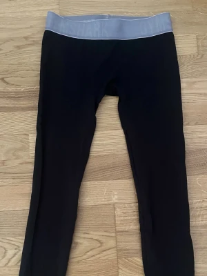 Gymshark  - Storlek XS. Bra Skick. Märke Gymshark.